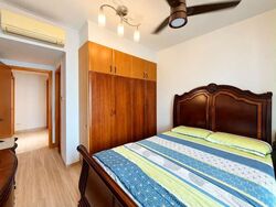 Guilin View (D23), Condominium #629377871